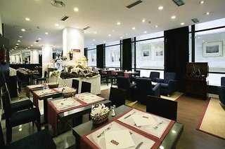 petit palace cliper gran via