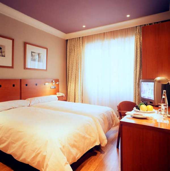 petit palace cliper gran via