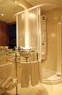 petit palace cliper gran via