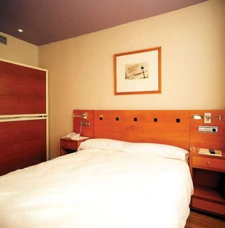 petit palace cliper gran via