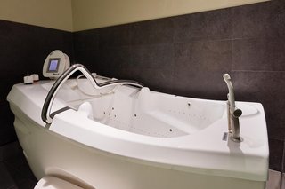 Melia Avenida America,Barajas>>Azuqueca De Henares,4 star