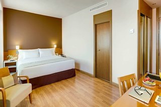 sercotel alcala 611