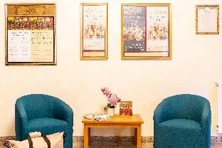 Hotel Residence Venezia 2000,Near Sant'elena,3 star