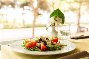 Hotel Residence Venezia 2000,Near Sant'elena,3 star