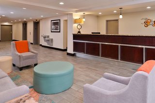 Best Western Plus Chicagoland - Countryside,Chicago>>Burr Ridge,4 star