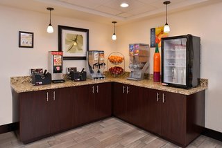 Best Western Plus Chicagoland - Countryside,Chicago>>Burr Ridge,4 star