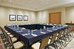 the westin detroit metropolitan airport