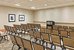 the westin detroit metropolitan airport