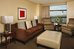 the westin detroit metropolitan airport