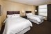 the westin detroit metropolitan airport
