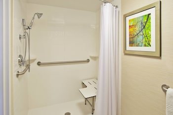 fairfield inn by marriott ann arbor