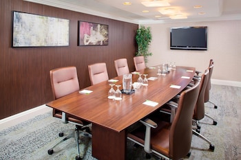 courtyard by marriott ann arbor