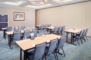 courtyard by marriott ann arbor