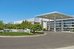 country inn and suites by radisson novi mi