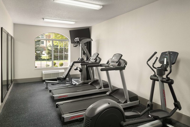 country inn and suites by radisson novi mi