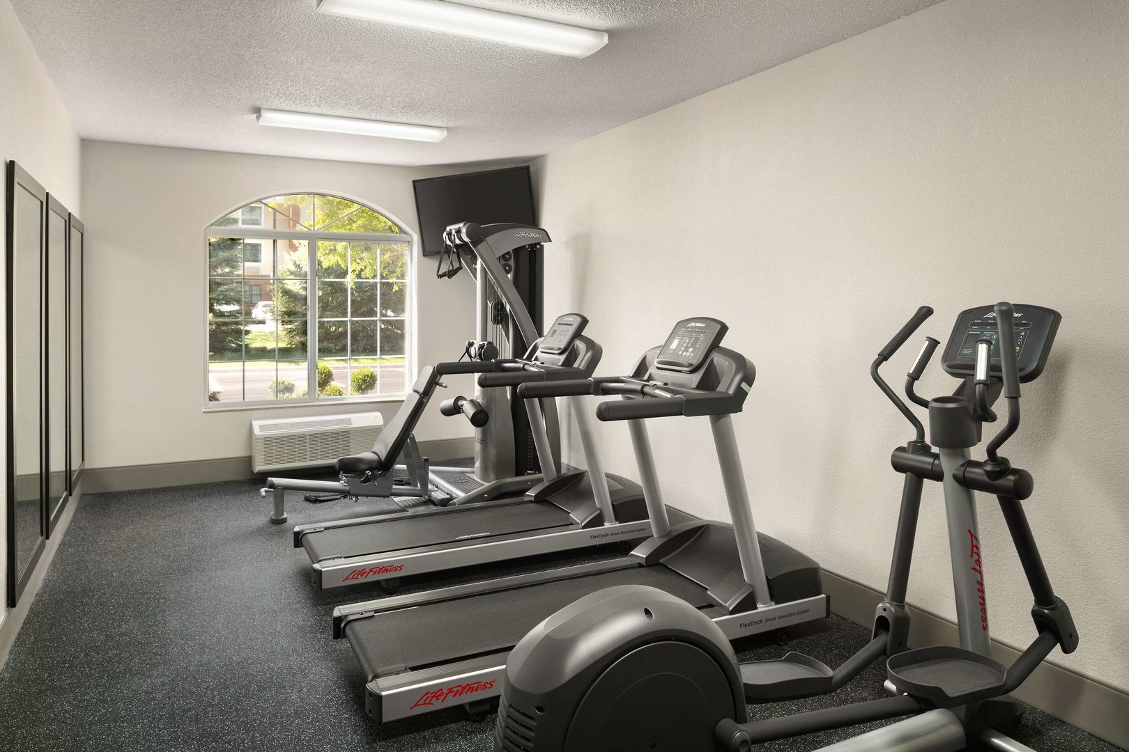 country inn and suites by radisson novi mi