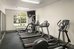 country inn and suites by radisson novi mi