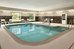 country inn and suites by radisson novi mi