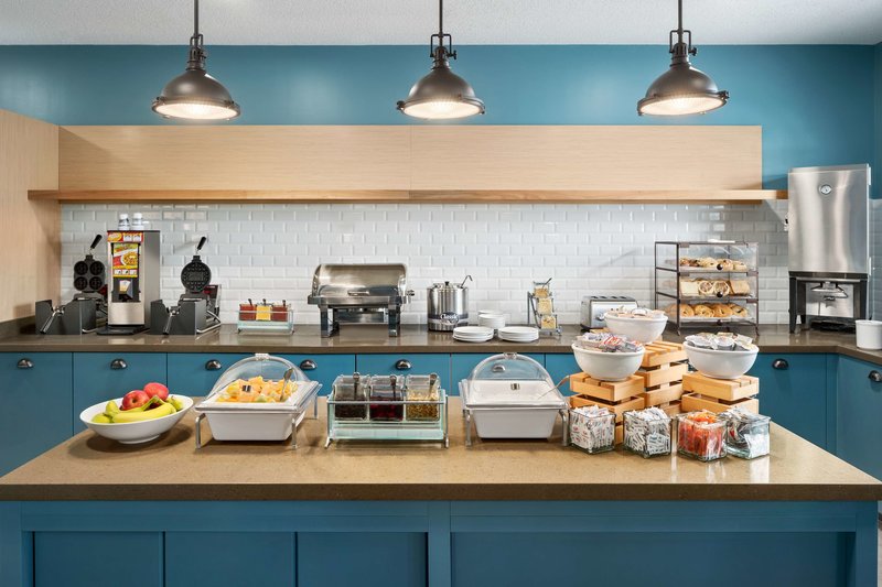 country inn and suites by radisson novi mi