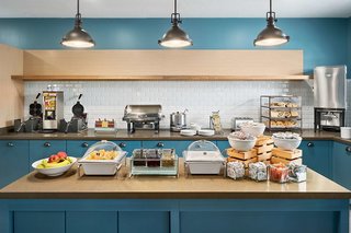 country inn and suites by radisson novi mi