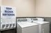 country inn and suites by radisson novi mi