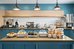country inn and suites by radisson novi mi