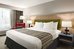 country inn and suites by radisson novi mi