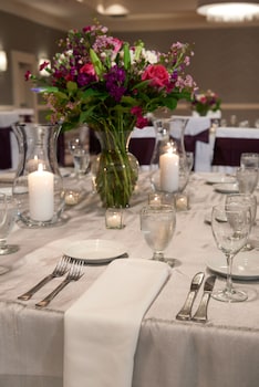 detroit marriott livonia