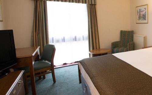 Citrus Hotel Coventry South By Compass Hospitality,Brandon>>Birmingham,3 star
