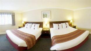 Citrus Hotel Coventry South By Compass Hospitality,Brandon>>Birmingham,3 star