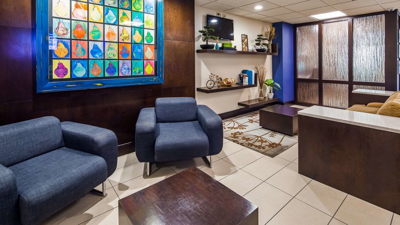 best western plus berkshire hills inn and suites