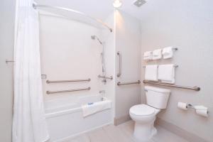 holiday inn express wixom by ihg