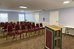 super 8 by wyndham covington