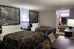 super 8 by wyndham covington