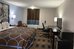 super 8 by wyndham covington