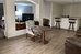 super 8 by wyndham covington