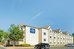 microtel inn and suites by wyndham roseville detroit area