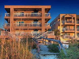 seaside inn oceanfront