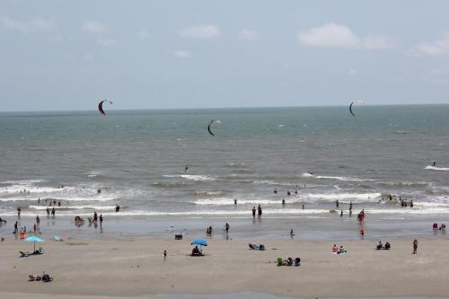 seaside inn oceanfront