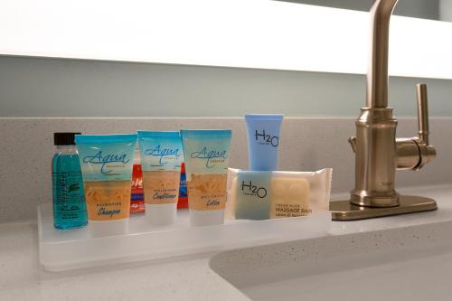 seaside inn oceanfront