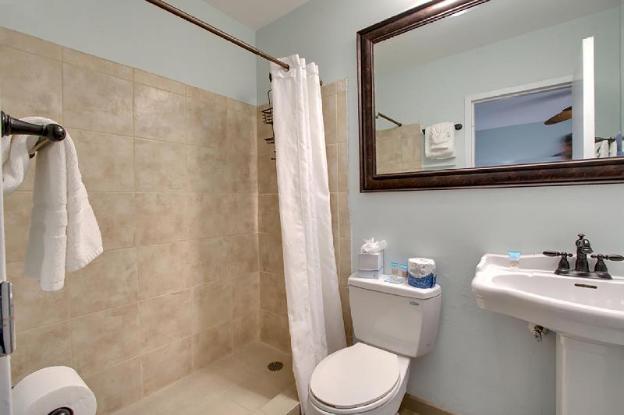 seaside inn oceanfront