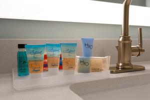 seaside inn oceanfront