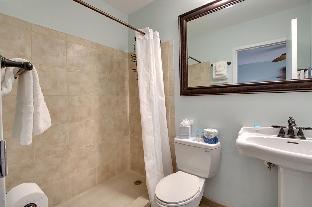 seaside inn oceanfront