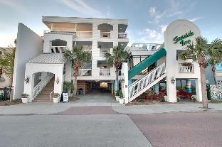 seaside inn oceanfront