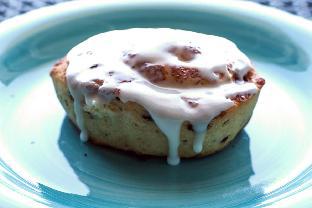 seaside inn isle of palms