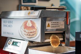 seaside inn isle of palms