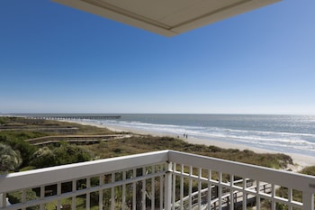 seaside inn oceanfront