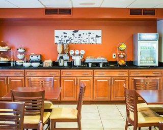 sleep inn mt pleasant charleston