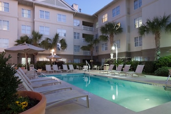 residence inn charleston riverview