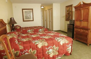 delta hotels by marriott daytona beach